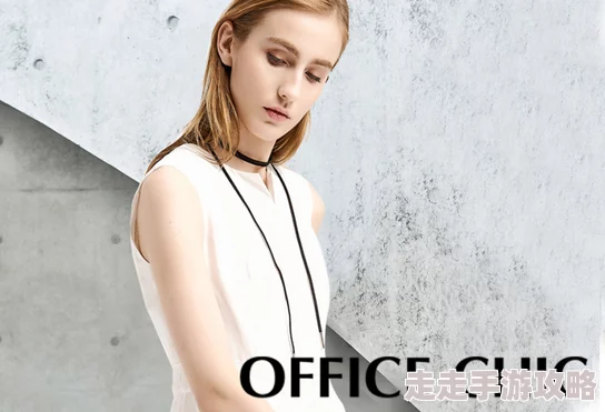 尤妮丝大尺度近日她在社交媒体上分享了最新的时尚大片引发热议 尤妮丝大尺度近日她在社交媒体上分享了最新的时尚大片引发热议