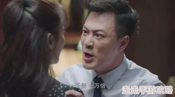 惊喜揭秘！我是大官人嬴政缘分天赋全面详解，解锁隐藏属性助你称霸天下