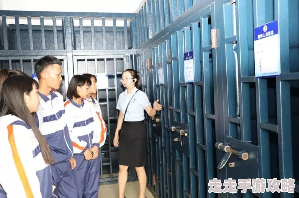 自由之战英雄深度解析：海伦——惊喜重做归来，技能重塑引领战场新风尚！