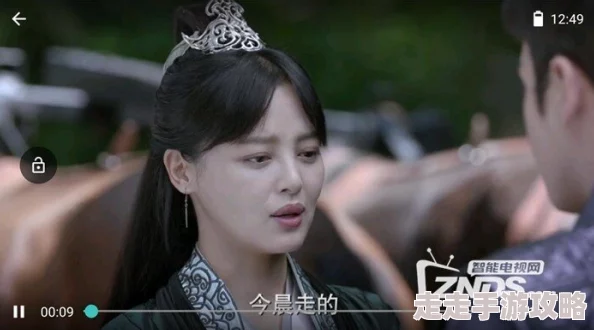 甘雨被抓去喂奶震惊!网曝璃月七星秘书竟遭此对待 甘雨被抓去喂奶震惊!网曝璃月七星秘书竟遭此对待