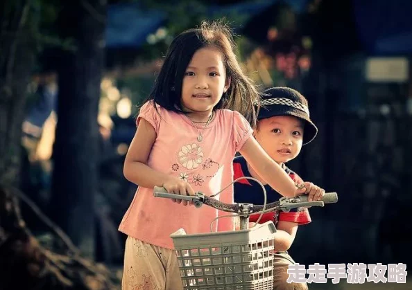 甘雨被抓去喂奶震惊!网曝璃月七星秘书竟遭此对待 甘雨被抓去喂奶震惊!网曝璃月七星秘书竟遭此对待