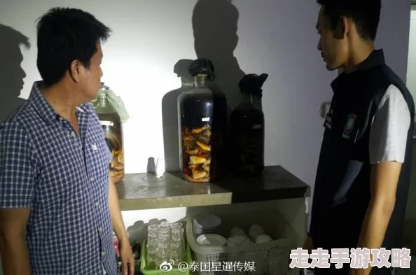 亚洲午夜顶级嘿嘿嘿影院涉嫌传播非法色情内容已被警方查封