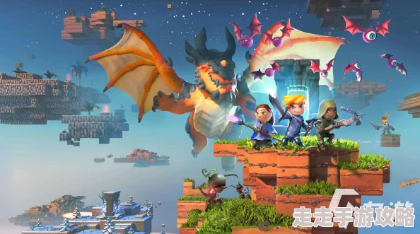 2024年无需网络单机游戏下载排行前五爆料