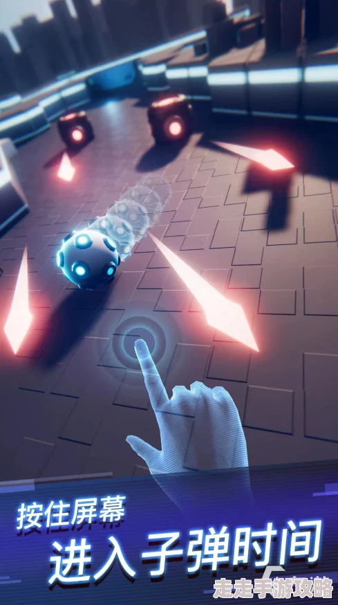 2024年无需网络单机游戏下载排行前五爆料