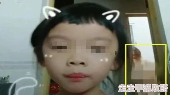 抖音风反差婊你的妈妈原视频已删除账号已被封禁