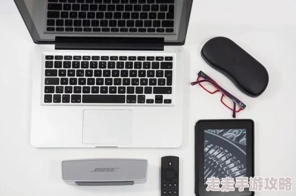 男生肌肌捅女生肌肌软件据说用户已破百万下载服务器几度瘫痪 男生肌肌捅女生肌肌软件据说用户已破百万下载服务器几度瘫痪