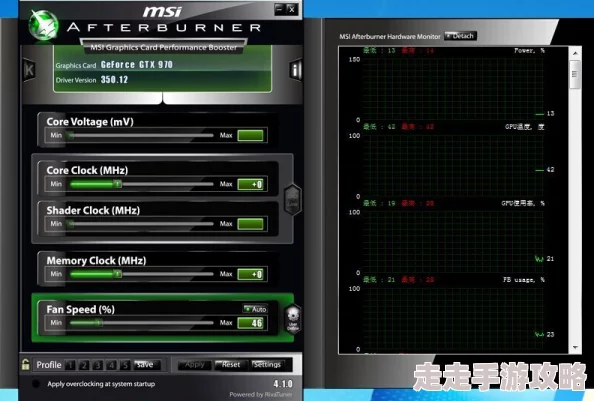 男生肌肌捅女生肌肌软件据说用户已破百万下载服务器几度瘫痪 男生肌肌捅女生肌肌软件据说用户已破百万下载服务器几度瘫痪