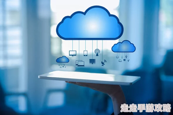 2024年度必玩！5款超燃不用联网单机手游大揭秘，无WiFi也能嗨翻天！