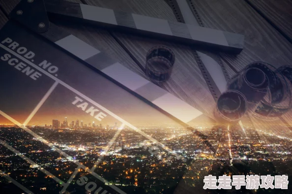 中国的一级片近期票房大幅增长，观众反响热烈，新导演崭露头角