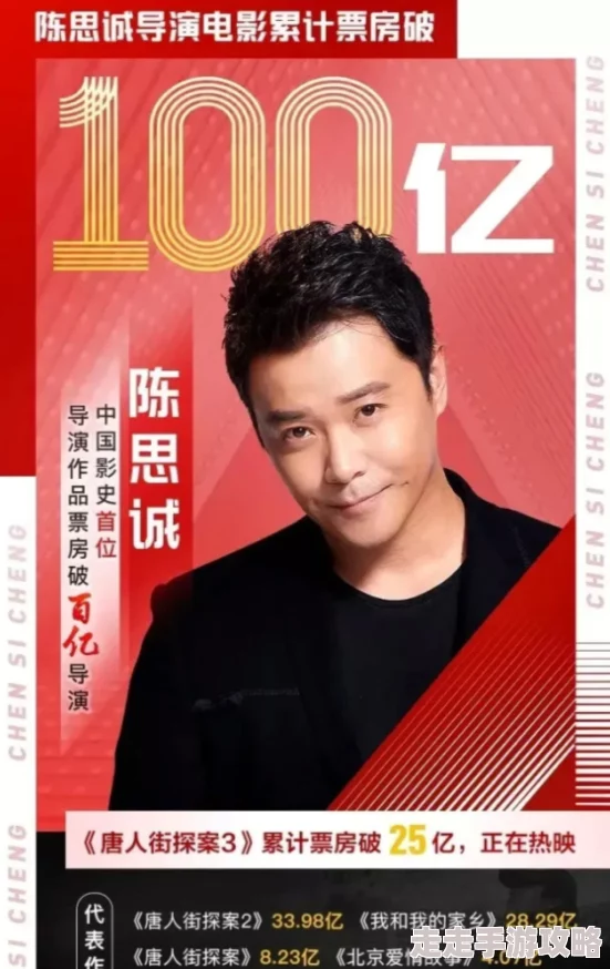 中国的一级片近期票房大幅增长，观众反响热烈，新导演崭露头角