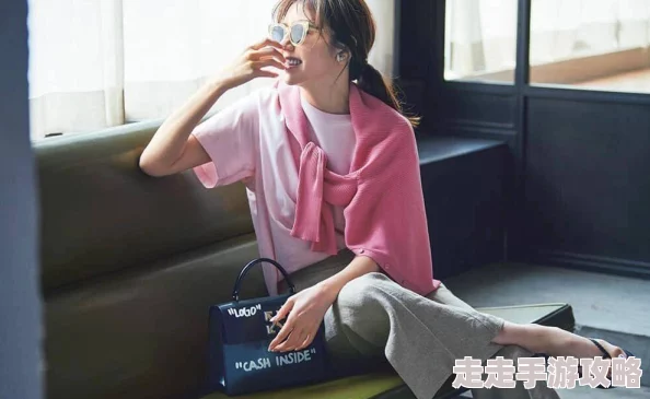 日本女人色校园浪子1：顽皮的新生