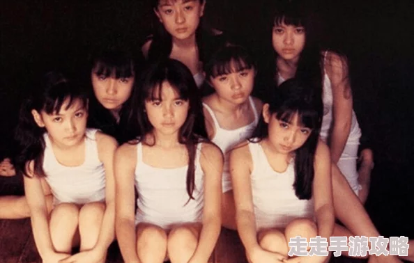 日本女人色校园浪子1：顽皮的新生