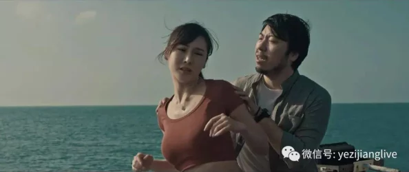 国产日韩欧美亚欧在线荒岛情未了