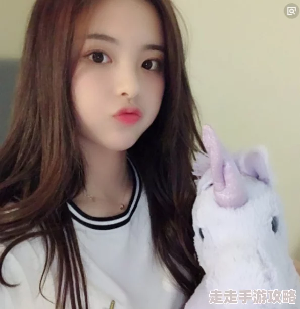 自拍网友自拍三级经典三级桃花灿烂