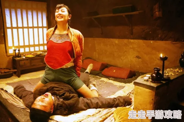 黄色国产片指的是中国本土制作的成人电影作品