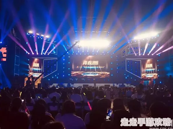 5g天天玩5g天天嗨让生活更便捷速度更快带你体验未来
