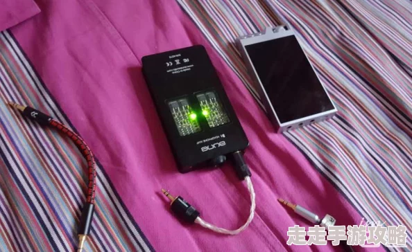 欧美精品无播放器在线观看最新电影上映抢先看