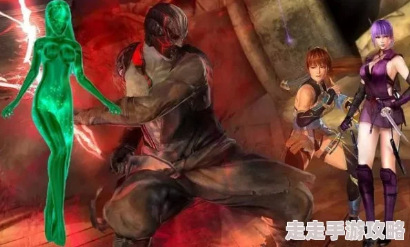 调教小娇妻高h各种play新鲜出炉的角色扮演游戏
