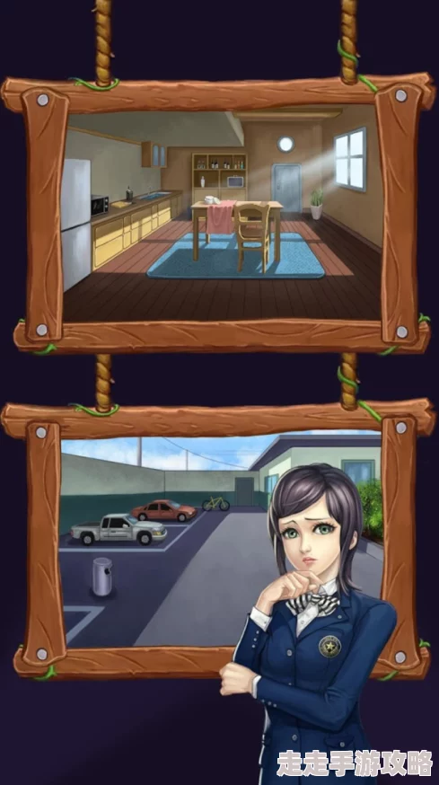 调教小娇妻高h各种play新鲜出炉的角色扮演游戏