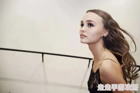 小泽玛利亚一区二区天外魔花