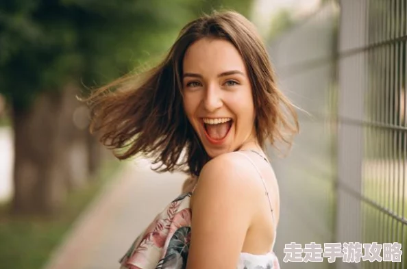小泽玛利亚一区二区天外魔花