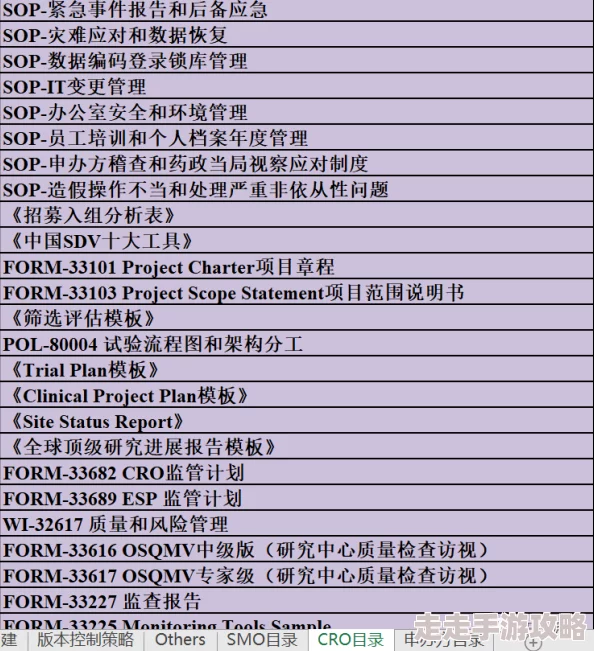 网上s命令m做的100件事这是一份关于网络安全和管理的详细指南，涵盖了从基本设置到高级策略的各个方面