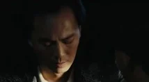 女神被啪进深处娇喘在线观看十三陵传人之英雄本色