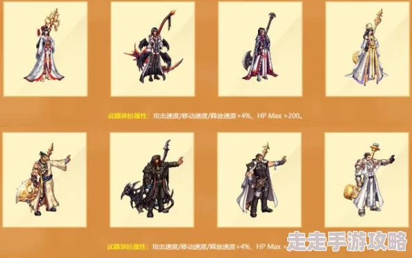 dnf2011金秋装扮外观深度解析：国庆祥云套装惊艳亮相，网友热议评价汇总