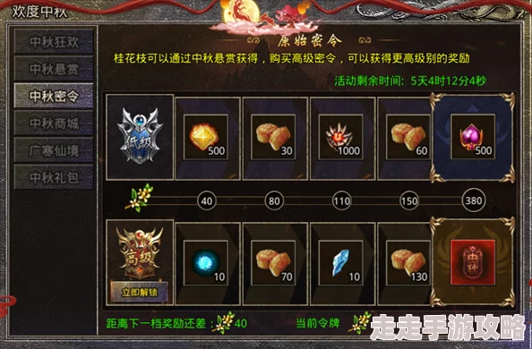 网友热议：原始传奇中哪个节日活动更精彩，深度评价对比