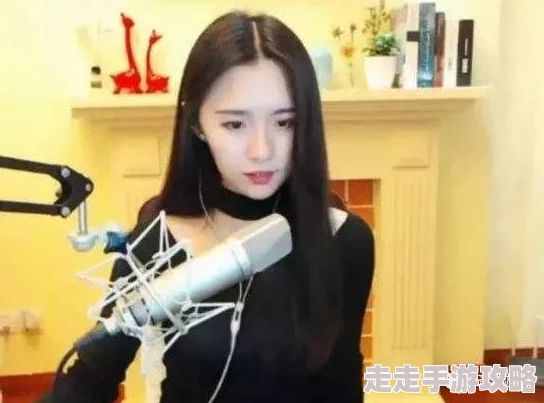 美女被c视频网站近日推出全新互动直播功能用户可实时参与主播活动