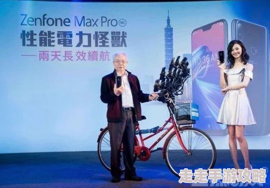 和朋友一起开发娇妻绿帽这是一款以模拟恋爱为主题的成人游戏
