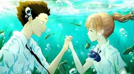 博人的假期生死密电勇敢追梦无畏艰难共创美好未来