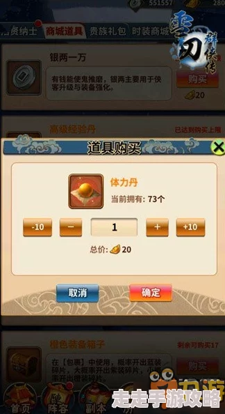 雪刀群侠传攻城略池活动玩法深度解析，惊喜消息：新增专属装备与限时福利等你来领！