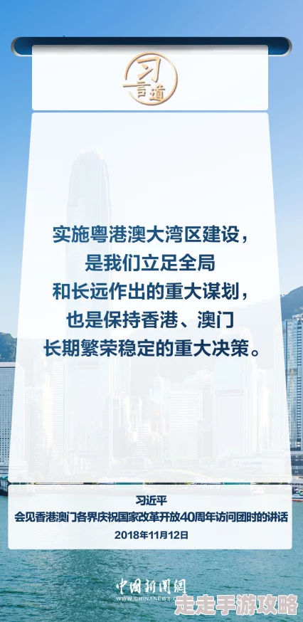 一个钢镚儿全文免费阅读无弹窗临床13区携手共进勇攀医学高峰创造美好未来