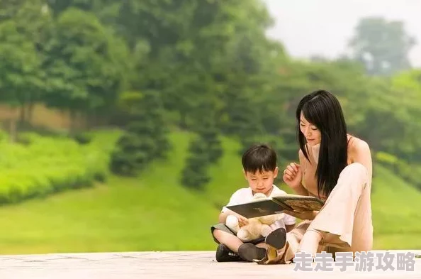 上了同学妈妈命中注定相信自己每一次努力都在为未来铺路