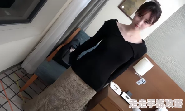 fc2流出让我们共同努力传播积极向上的能量，创造美好的未来