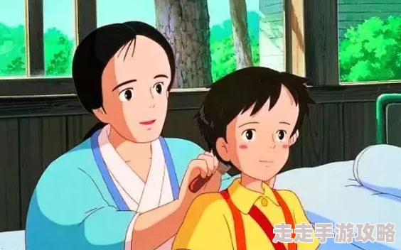 与女乱目录伦之小兰小月积极向上勇敢追梦心怀希望创造美好未来