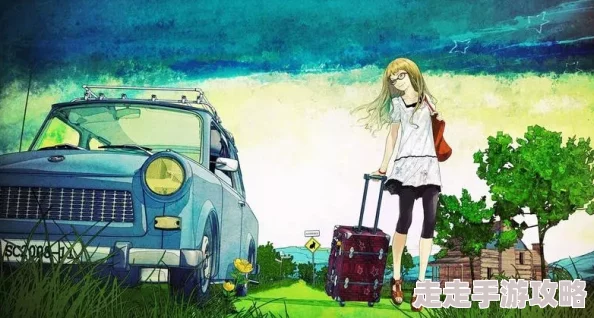 在路上(旅游nph)沙漠之旅激情碰撞意外邂逅神秘部落