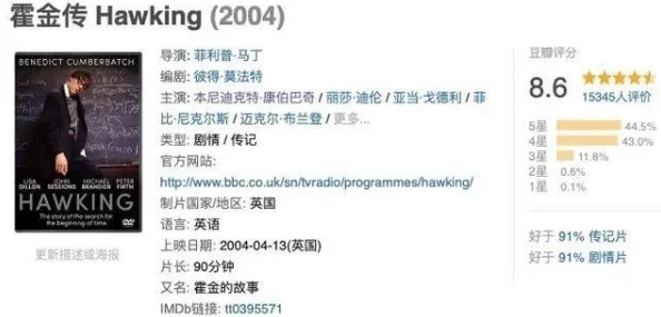 jizz44资源整合完成开始进入测试阶段