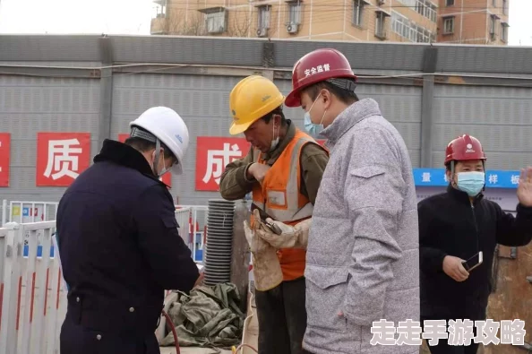 保卫萝卜3惊喜爆料：必小胜萝卜满级属性曝光，解锁隐藏强力技能！