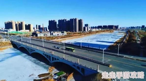 保卫萝卜3惊喜爆料：必小胜萝卜满级属性曝光，解锁隐藏强力技能！
