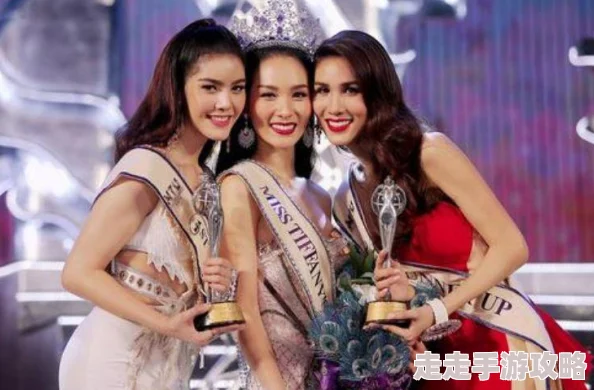 同性人妖：近日某知名综艺节目邀请多位人妖参与录制引发热议
