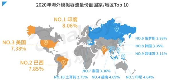 亚洲综合网国产福利精品一区资源更新至2024年10月并新增高清专区