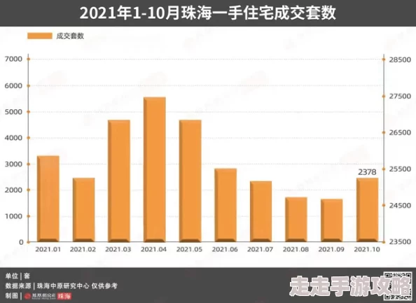 亚洲综合网国产福利精品一区资源更新至2024年10月并新增高清专区