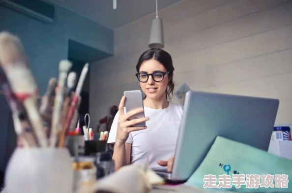 3p文两男一女办公室高h积极向上的生活态度让我们在工作中也能找到快乐与满足