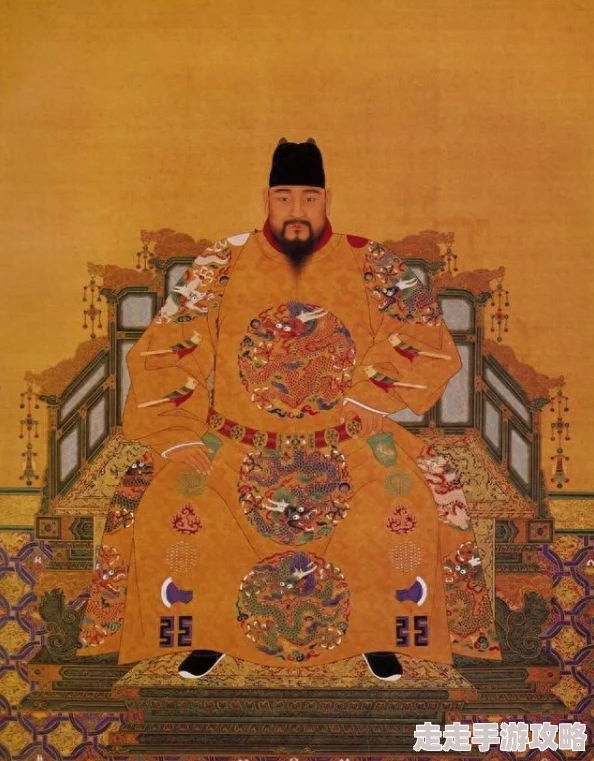 御龙在天手游家族任务全攻略：喝酒篇深度解析，惊喜消息！新增奖励等你拿！