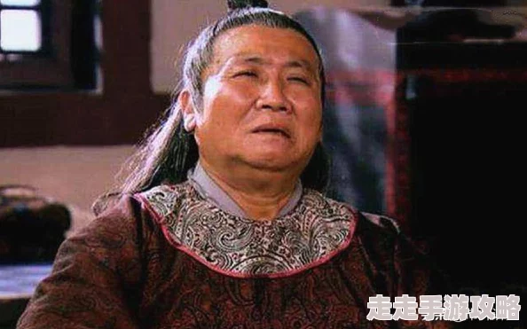 受被做到哭着求饶gl伪装上位勇敢追梦积极向上成就自我