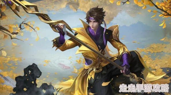 王者荣耀金币获取攻略：惊喜消息！全面解析金币购买及快速获得方法