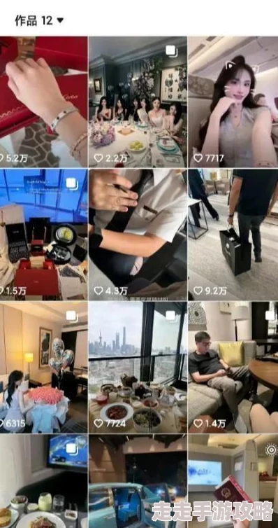 ts和cd使用的社交软件有哪些以及它们的功能和特点是什么