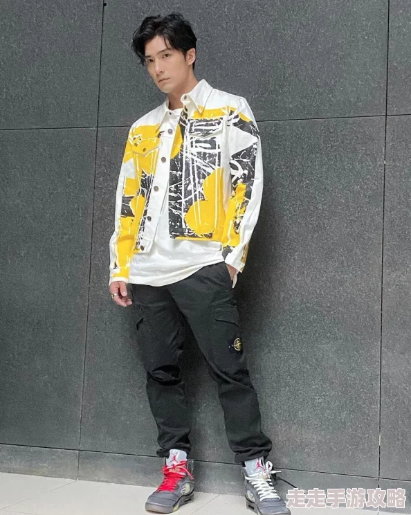 ts和cd使用的社交软件有哪些以及它们的功能和特点是什么